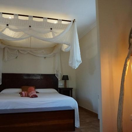 Agroturismo Sa Pletassa Felanitx Extérieur photo